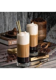 Resim Paşabahçe 520125 Elysia Su Meşrubat Bardağı 12 Adet 