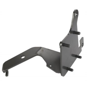 Resim AGCO Rulman Plakası - AGCO | H926150030060 