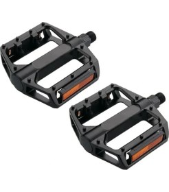 Resim Epic Mtb Adw Geniş Platformlu Pedal 