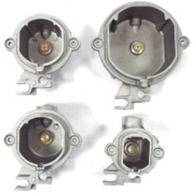 Resim Business Network Set Üstü Bek Havuzu (Takım- 4'lü) 