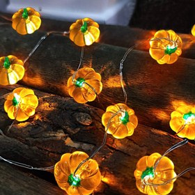 Resim Batteri-Powered Sıcak Sarı Işık, Dayanıklı Bakır Tel Dekoratif Aydınlatma, İç Mekan Tatil Dekoru, Partiler, Kutlamalar, Festivite Ambiyans, Festivite Aydınlatma, Kutlama Aksesuarları, Rahat Ambiyans, Dekoratif Işıklar, Kaliteli El Sanatları, Festivite Dekoratörleri 