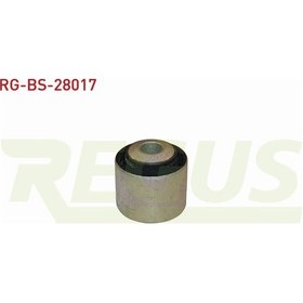 Resim Mercedes C Class W204 C 180 2007-2014 Salıncak Burcu Arka Sol-sağ Üst Büyük --- 