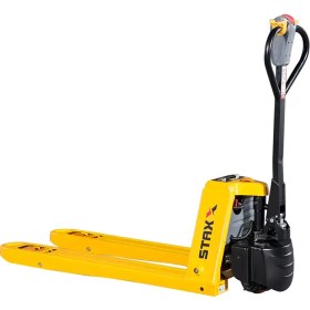 Resim Rolwal 2 Ton Tam Akülü Transpalet EPT20 