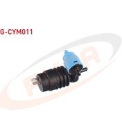 Resim Genel Markalar -PG-CYM011 - CAM SU FISKIYE MOTORU OPEL ASTRA / CORSA 