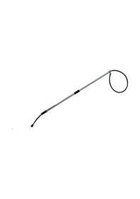 Resim Köpek Yakalama Aparatı 