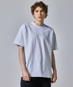 Resim Nike Sportswear Premium Essentials T-Shirt 