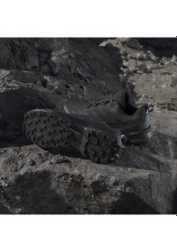 Resim Terrex Skychaser Ax5 W Kadın Siyah Outdoor Ayakkabı Jq2225 1774399 Siyah 