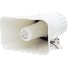 Resim Magıcvoıce Mv-908 30 Watt 8 Ohm Plastik Horn Hoparlör 