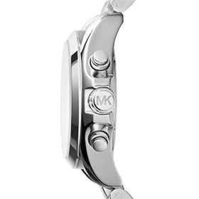 Resim Michael Kors MK6174 Kadın Kol Saati 