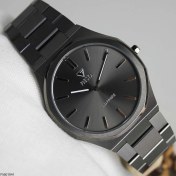 Resim Fiesta FS601041 Çelik Kordonlu Erkek Kol Saati 