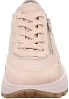 Resim Legero T4 Run Spor AyakkabıKadın 