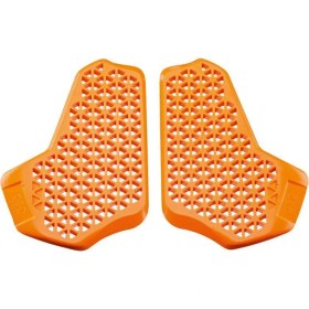 Resim Held Exosafe By D3O Göğüs Koruması 