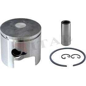 Resim Motorlu Dal Budama Piston Segman Guardino G250/g2500 34mm 