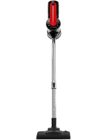 Resim Stilevs Anka S 550 W Dikey Süpürge 