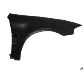 Resim PARCAWORLD Honda Cıvıc Ön Çamurluk Hb.sağ 93-95 Orjinal Ref. No: 60211sr3000zz Uyumlu Hon08cı007 