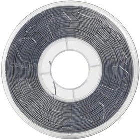 Resim CREALITY 3D Creality Cr-pla Filament Gri 1.75mm 1kg 