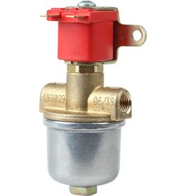 Resim Gaz Kesici 1306 