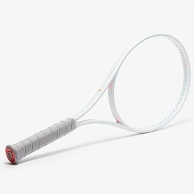 Resim Wilson Shift 99 V1 Tenis Raketi 300 Gr. Wr145311u2 L2 