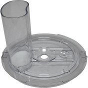 Resim Arzum AR199 Presto Max Blender Için Orijinal Kapak 