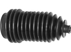 Resim Ücretsiz Kargo ROVER 400 ve 414 ve 416 ve 420 DİREKSİYON KÖRÜĞÜ Rot Körük Sağ İle Sol Aynı TAİWAN 