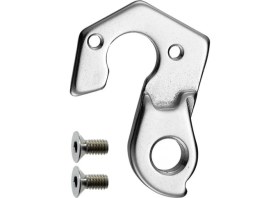 Resim Bianchi Btwın Decathlon Rockrıder Kadro Kulağı-Hanger 