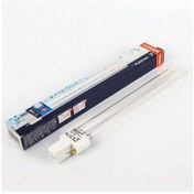 Resim Osram Pls 11w Uvc Lamba 254 Nm 