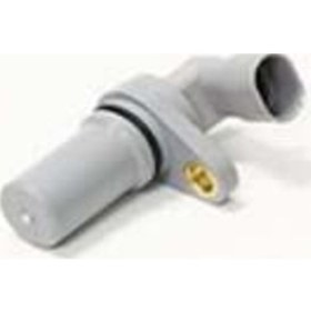 Resim Krank Mil Sensörü Astra H J Vectra C Zafira Nsignia Doblo Linea 504640158 