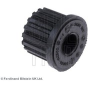 Resim Blue Print Adn180117 Makas Burcu Tırtıllı Vanette 87- 