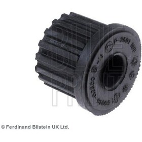 Resim Blue Print Adn180117 Makas Burcu Tırtıllı Vanette 87- 