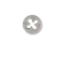 Resim Makina Takım Hss Dın 223/B Metrik Normal Pafta M8X1.25 