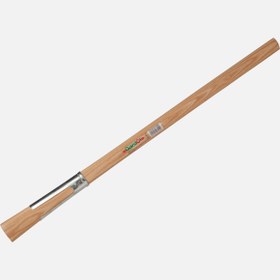 Resim Gardol Yedek Ahşap Sap Kazma için 90cm 