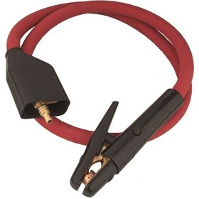 Resim Matsan Karbon Pensesi 1000 Amper 4-13Mm 