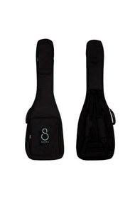 Resim Sire Larry Carlton S3 Elektro Gitar Rd 