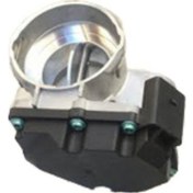 Resim Gaz Kelebeği - 03g128061a Wisco - Audi A4 A6 Passat2.0tdı Blb Bre 04 Ve Sonrası Uyumlu 