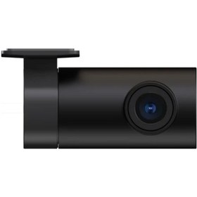 Resim 70mai Rc22 Rear Camera 
