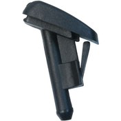 Resim Bmw Cam Su Fıskiye Memesi E36 61601384859. 