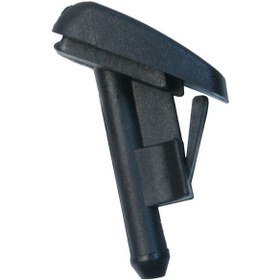 Resim Bmw Cam Su Fıskiye Memesi E36 61601384859. 