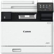 Resim Canon Mf752cdw Renklı Laser Yaz/tar/fot/eth/wıfı/dub 