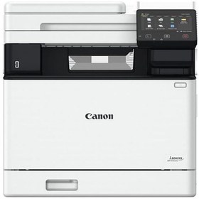 Resim Canon Mf752cdw Renklı Laser Yaz/tar/fot/eth/wıfı/dub 