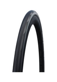 Resim Schwalbe Durano Plus 700x28c Perf. Smartguard Katlanır Dış Lastik 