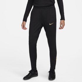 Resim Nike W Nk Df Strike Pant Kpz Kadın Eşofman Altı FN5020 