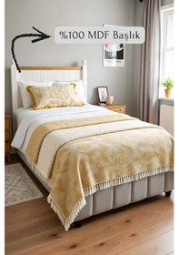 Resim Nefes Başlık 100'lük Aytaşı Renk Mdf Diğer 