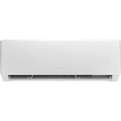 Resim Gree Klima Pular Inverter Duvar Tipi Split Klima R32 12000 Btu/h 
