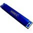 Resim Midex HN-20BL Mavi 20 Delikli Mızıka 