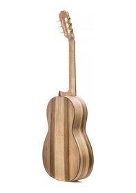 Resim Prudencio Saez 2-s 160 Klasik Gitar Natural 
