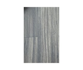 Resim Mineflö (Muşamba) Parke Desen (101-700) 