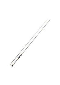 Resim Pandora Smoke Xr Ajı 1.73m 0- 2-3gr Lrf Olta Kamışı 0-,2-3gr 