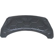 Resim Esse Oto - Ford Custom- 12/17 Motor Kaputu İceli/çekomastikli Esse8802300 Pbk21a16612ba 