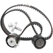 Resim Bosch 1987946702-triger Seti Renault Megane Iı 1.4 130c17529r 