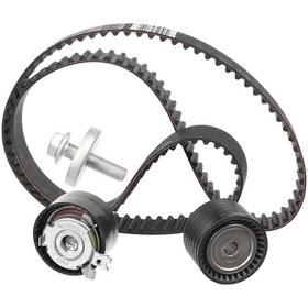 Resim Bosch 1987946702-triger Seti Renault Megane Iı 1.4 130c17529r 